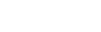tiger-surveillance-white-logo