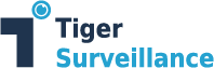 tiger-surv-logotype tiger-surveillance-logo