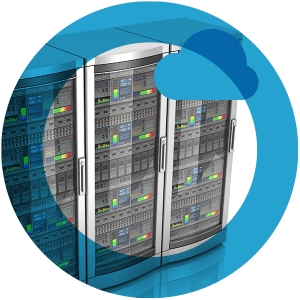 cloud-database-hybrid-solution