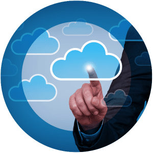 cloud-provider-access