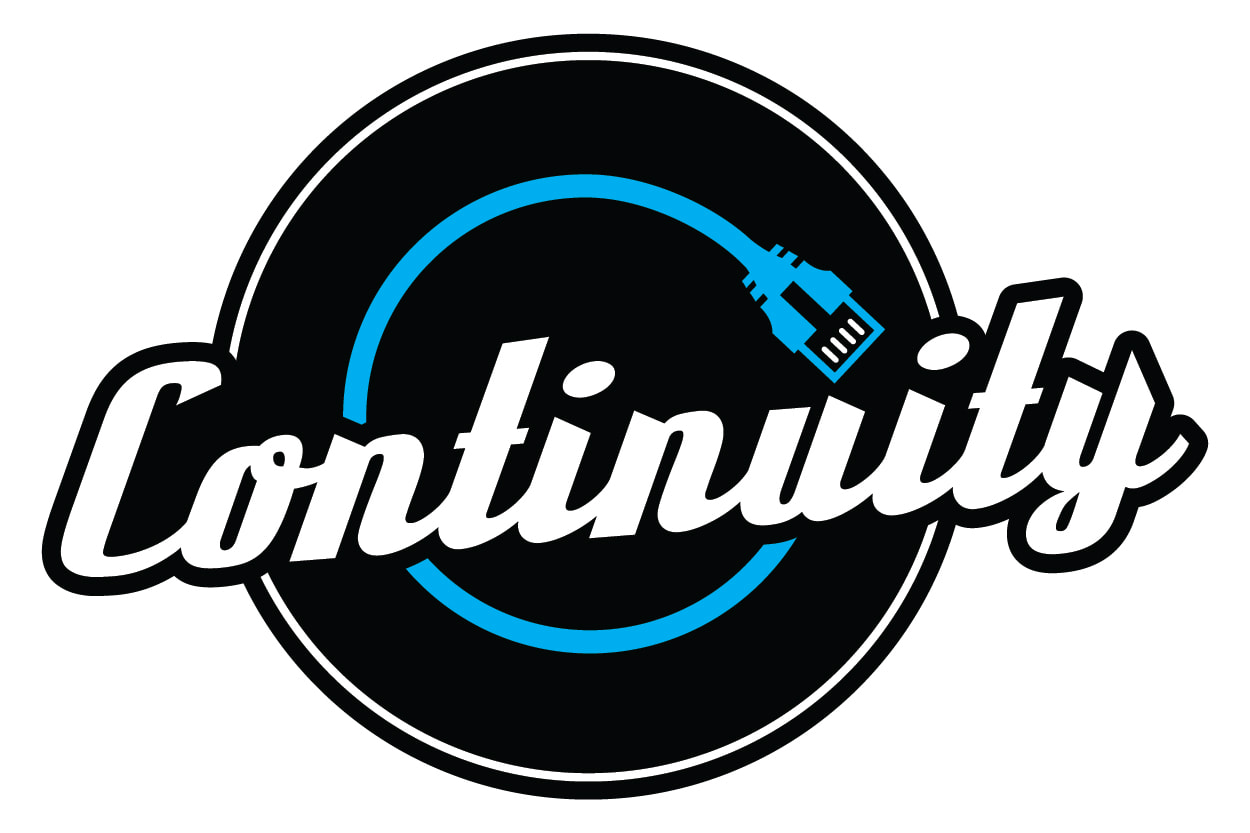 continuity-logo