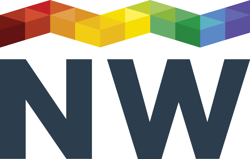 nw-logo