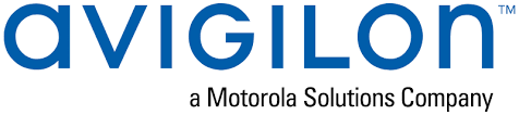 avigilon-logo