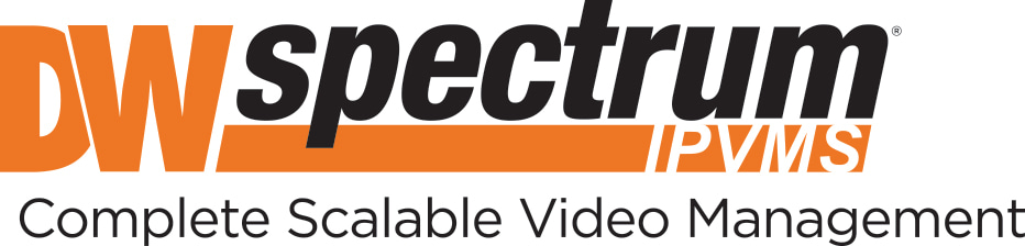 digital-watchdog-logo