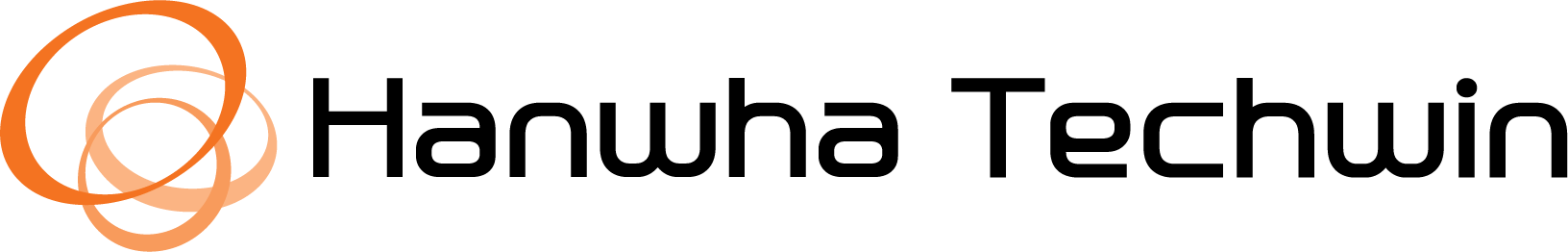 hanwha-techwin-logo