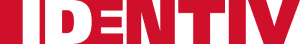 identiv-logo