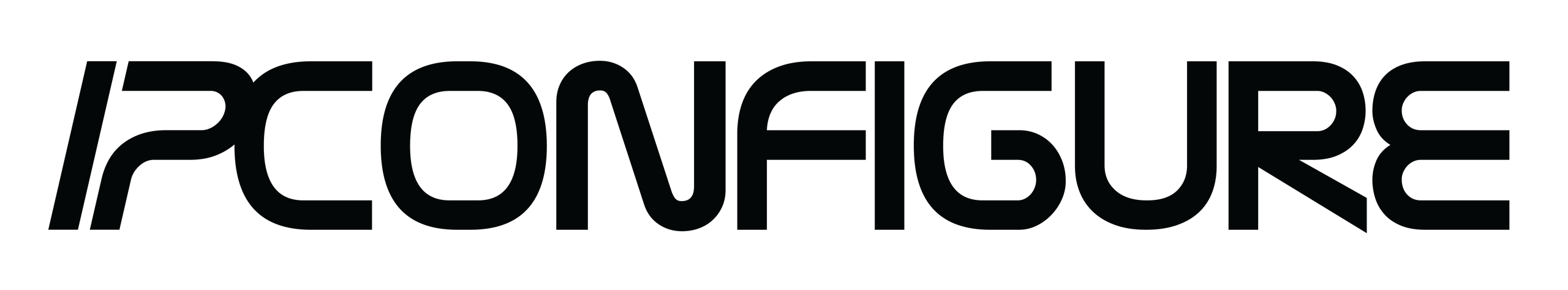 ipconfigure-logo