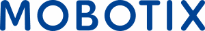 mobotix-logo
