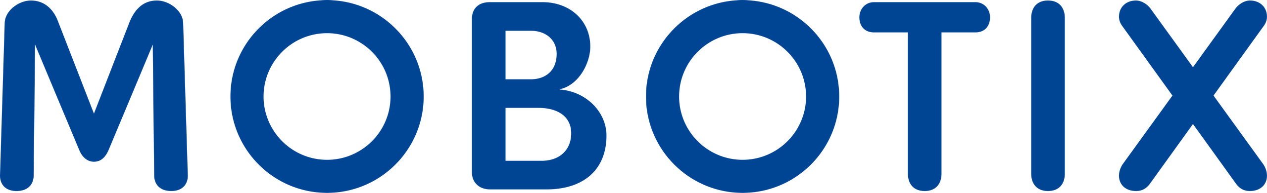 mobotix-logo