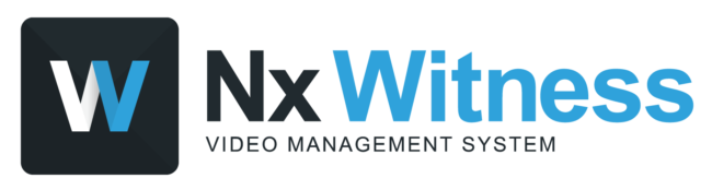 nx-witness-logo