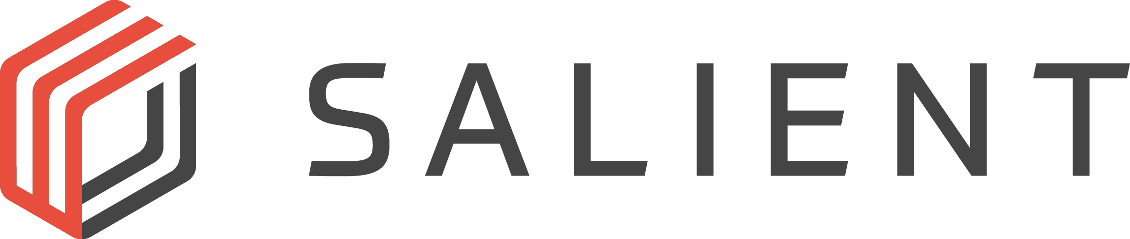 salient-logo