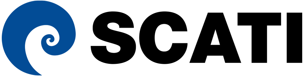 scati-logo