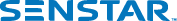 senstar-logo