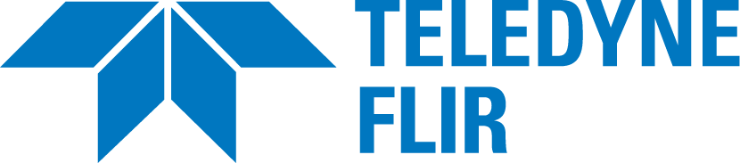 teledyne-flir-logo