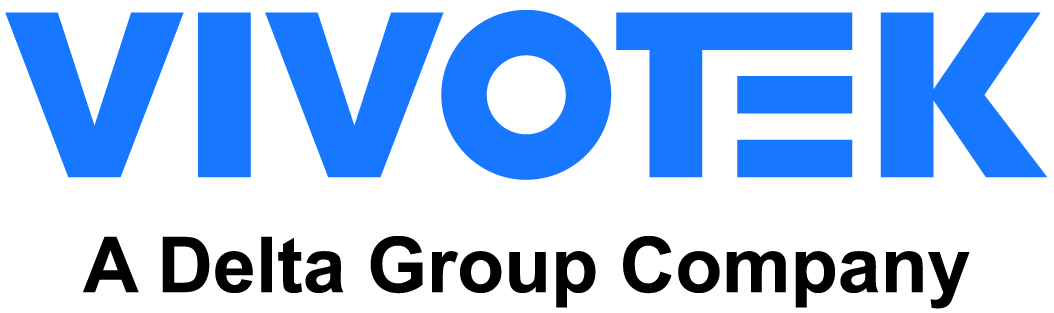 vivotek-logo