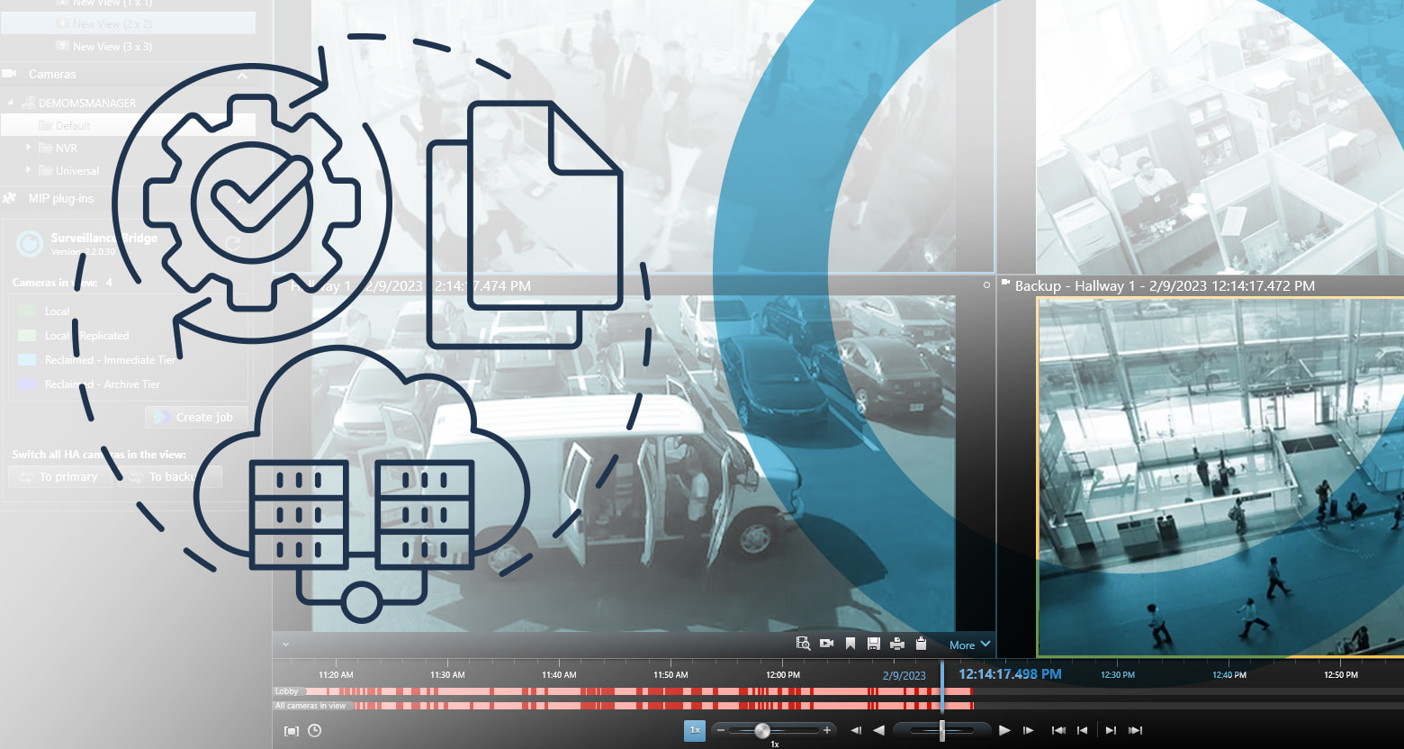 business-continuity-image