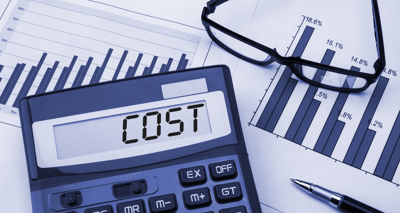 cost-optimization-image