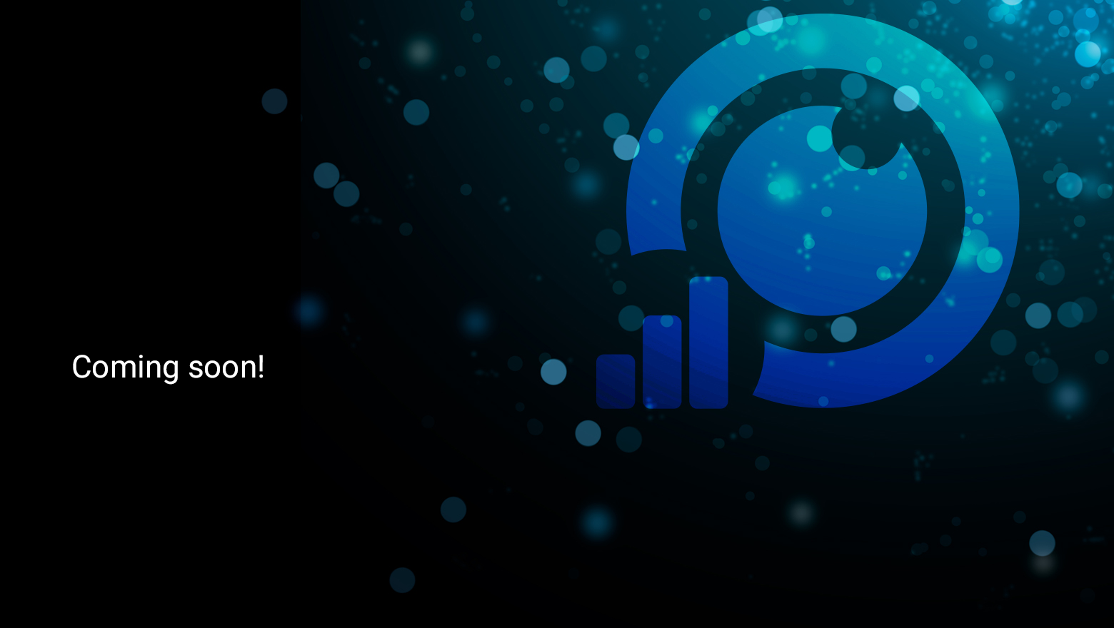 TS_home_Analytics_prod_img surveillance_analytics_logo_and_its_coming_soon_state