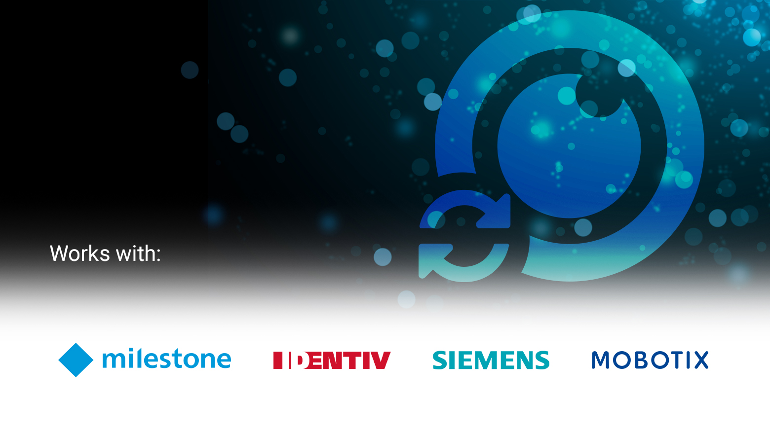 TS_home_HA_prod_img surveillance_HA_logo_and_its_supported_vms_providers