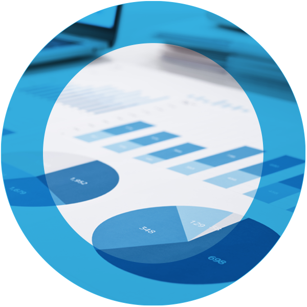 a_image_mask_products_n image_depicting_storage_data