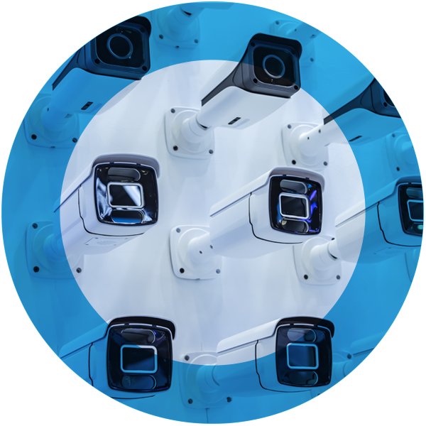 b_image_mask_products_n image_depicting_surveillance_cameras