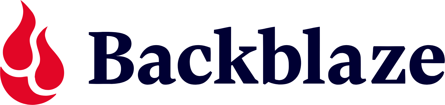 backblaze-logo