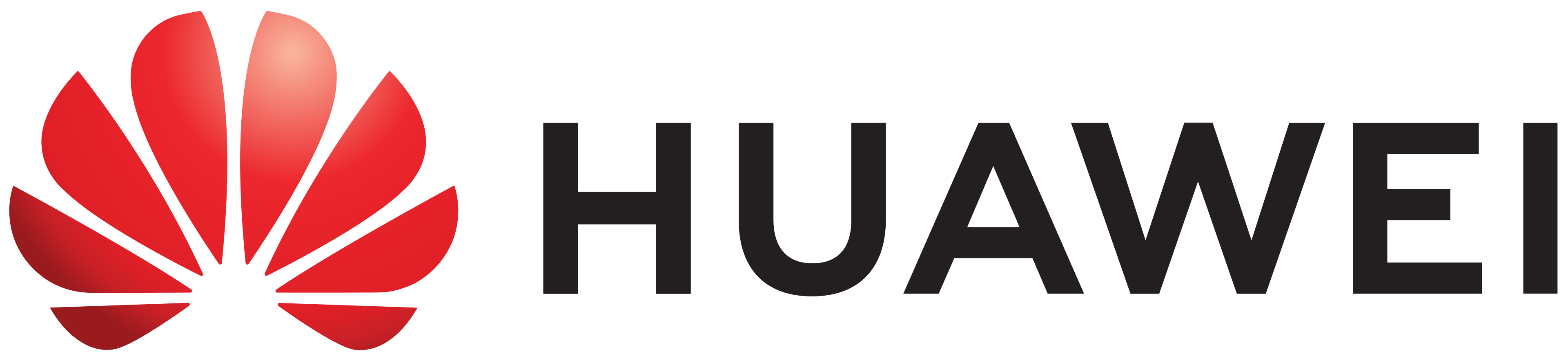 huawei-logo