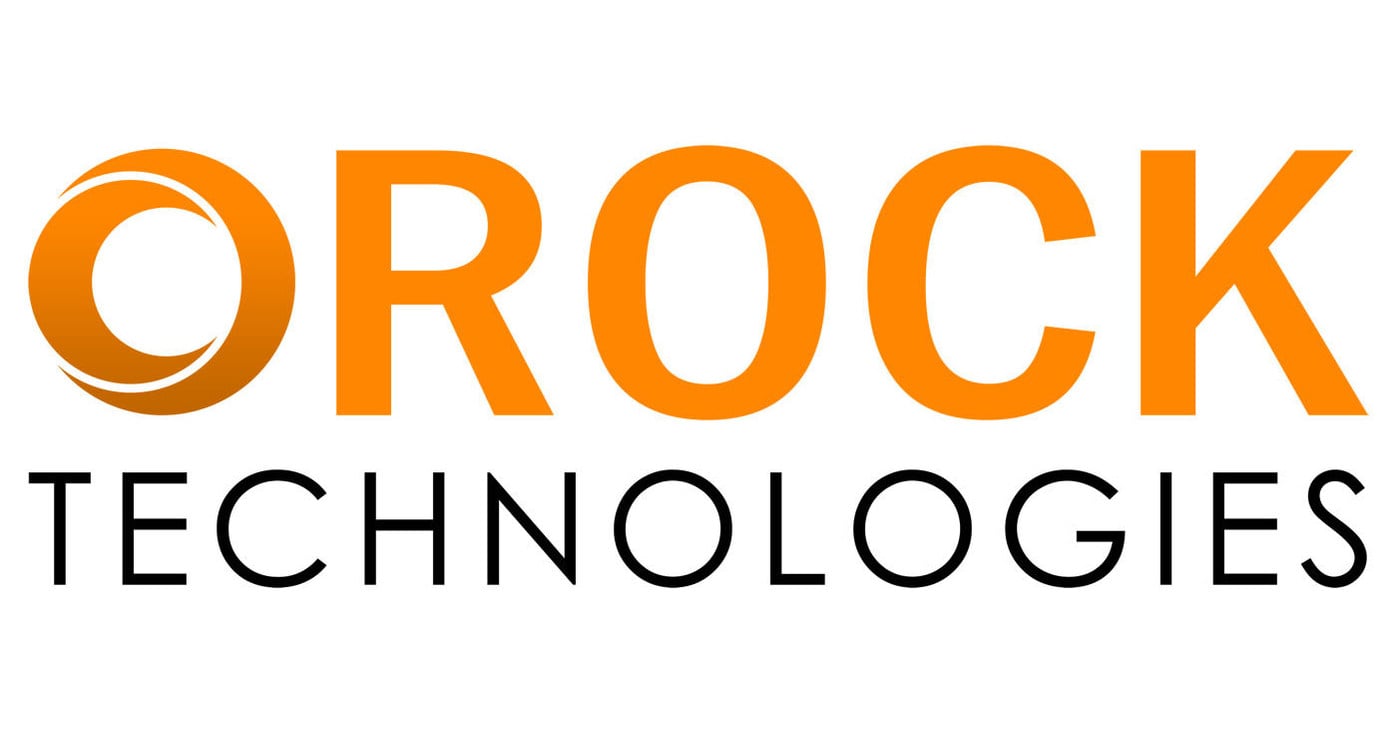 orock-technologies-logo