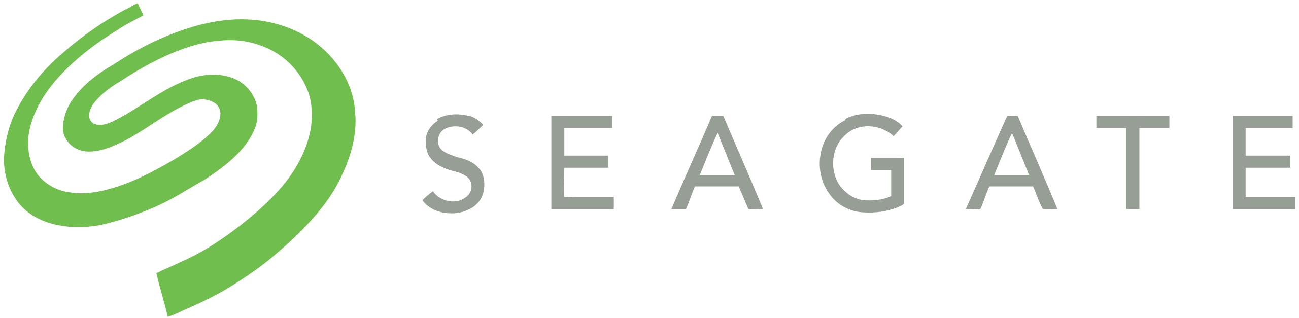 seagate-logo