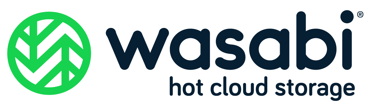 wasabi-logo