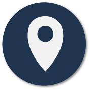 location-icon