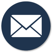 email-cion