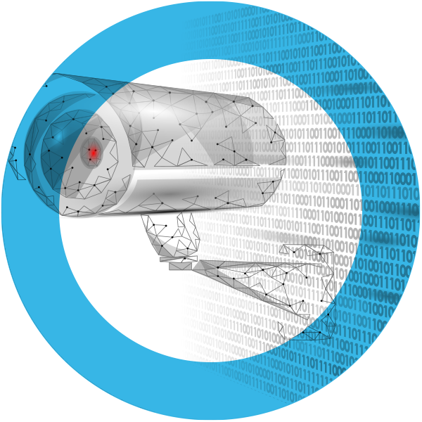 ha_image_mask_products_n image-depicting-surveillance-camera-made-from-data