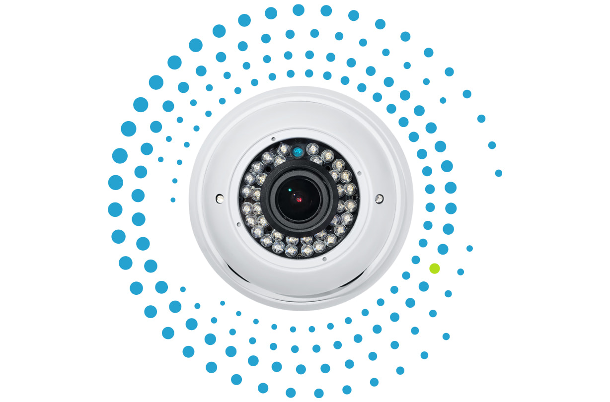 camera_with_surveillance_pattern