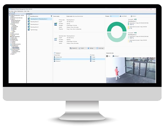 how-it-works_ha monitor_depicting_ha_UI