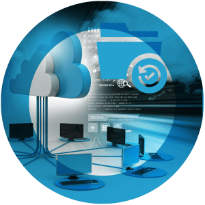 data-protection-to-not-fear-failure