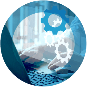 easy-to-deploy-image