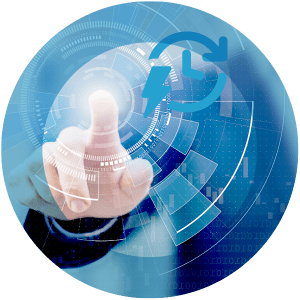access-to-recordings-image
