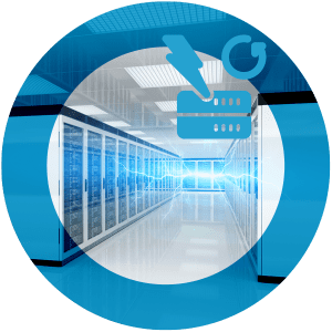 disaster-recovery-image