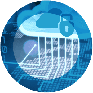 no-vendor-lockin-for-cloud-image