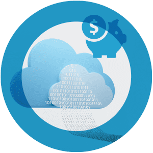 save-on-storage-optimization-image