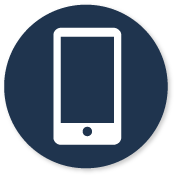 phone-icon