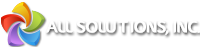 all-solutions-logo