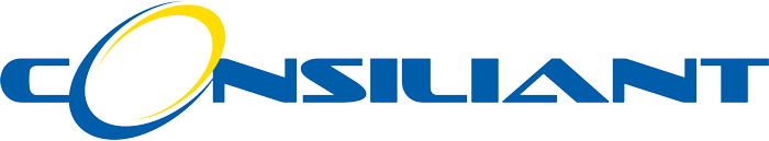 consiliant-logo