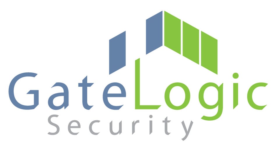 gate-logic-security-logo