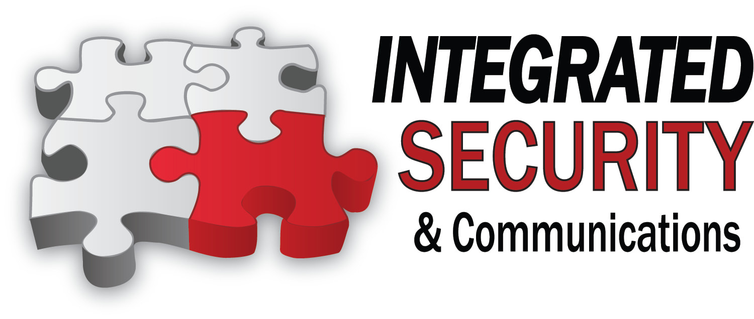 integrated-security-and-communications-logo