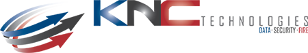knc-technologies-logo