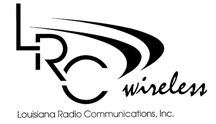 lrc-logo