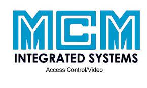 mcm-logo