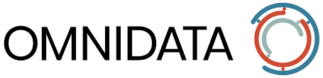 omnidata-logo